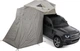 Шатро Thule Approach Annex M (Vetiver Grey) 901020 (TH 901020) - изображение 4