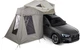 Шатро Thule Approach Annex S (Vetiver Grey) 901019 (TH 901019) - изображение 9