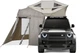 Шатро Thule Approach Annex S (Vetiver Grey) 901019 (TH 901019) - изображение 8