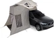 Шатро Thule Approach Annex S (Vetiver Grey) 901019 (TH 901019) - изображение 11
