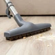 Пылесос моющий Thomas Multi Clean X10 Parquet - изображение 13