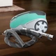 Пылесос моющий Thomas Multi Clean X10 Parquet - изображение 16