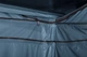 Шатро Thule Approach Annex S (Dark Slate) 901036 (TH 901036) - изображение 11