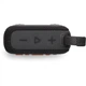 Акустична система JBL Go 4 Black (JBLGO4BLK) JBL JBLGO4BLK 920891 - зображення 6