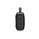 Акустична система JBL Go 4 Black (JBLGO4BLK) JBL JBLGO4BLK 920891 - зображення 7