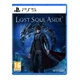 Игра Sony Lost Soul Aside, BD диск (1000048187) SONY 1000048187 914093 - изображение 1