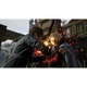 Игра Sony Lost Soul Aside, BD диск (1000048187) SONY 1000048187 914093 - изображение 2