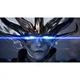 Игра Sony Lost Soul Aside, BD диск (1000048187) SONY 1000048187 914093 - изображение 4