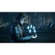 Игра Sony Lost Soul Aside, BD диск (1000048187) SONY 1000048187 914093 - изображение 5