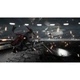 Игра Sony Lost Soul Aside, BD диск (1000048187) SONY 1000048187 914093 - изображение 6