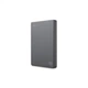 Внешний жесткий диск 2.5" 4TB Seagate (STJL4000400) Seagate STJL4000400 911837 - изображение 1