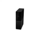 Внешний жесткий диск 3.5" 14TB My Book Desktop WD (WDBBGB0140HBK-EESN) WD WDBBGB0140HBK-EESN 911886 - изображение 2