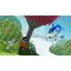 Игра Sony ASTRO BOT, BD диск (1000044863) SONY 1000044863 925166 - изображение 2