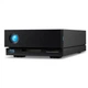 Зовнішній жорсткий диск 3.5" 10TB LaCie (STHS10000800) LaCie STHS10000800 911901 - зображення 3