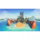 Игра Sony ASTRO BOT, BD диск (1000044863) SONY 1000044863 925166 - изображение 4