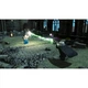 Игра Sony Lego Harry Potter Collection, BD диск (5051895417614) SONY 5051895417614 913780 - изображение 3