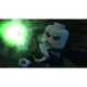 Игра Sony Lego Harry Potter Collection, BD диск (5051895417614) SONY 5051895417614 913780 - изображение 4