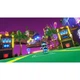 Игра Sony ASTRO BOT, BD диск (1000044863) SONY 1000044863 925166 - изображение 7