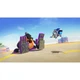 Игра Sony ASTRO BOT, BD диск (1000044863) SONY 1000044863 925166 - изображение 8