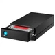 Зовнішній жорсткий диск 3.5" 10TB LaCie (STHS10000800) LaCie STHS10000800 911901 - зображення 8