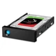 Зовнішній жорсткий диск 3.5" 10TB LaCie (STHS10000800) LaCie STHS10000800 911901 - зображення 9