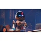 Игра Sony ASTRO BOT, BD диск (1000044863) SONY 1000044863 925166 - изображение 12