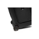 Акустическая система JBL PartyBox Stage 320 Black (JBLPBSTAGE320EP) JBL JBLPBSTAGE320EP 920930 - изображение 9