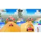 Игра Nintendo Super Mario Party Jamboree, картридж (Switch 2) (0045496312855) Nintendo 0045496312855 914060 - изображение 6