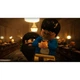 Игра Sony Lego Harry Potter Collection, BD диск (5051895417614) SONY 5051895417614 913780 - изображение 7