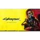 Игра Sony Cyberpunk 2077: Ultimate Edition, BD диск (5902367641603) SONY 5902367641603 1051611 - изображение 9