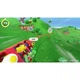 Игра Nintendo Super Mario Party Jamboree, картридж (Switch 2) (0045496312855) Nintendo 0045496312855 914060 - изображение 7