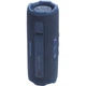 Акустична система JBL Flip 7 Blue (JBLFLIP7BLU) JBL JBLFLIP7BLU 921092 - зображення 9