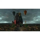 Игра Sony Lego Harry Potter Collection, BD диск (5051895417614) SONY 5051895417614 913780 - изображение 8