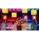 Игра Nintendo Super Mario Party Jamboree, картридж (Switch 2) (0045496312855) Nintendo 0045496312855 914060 - изображение 11
