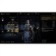Игра Sony Assassin's Creed Shadows, BD диск (3307216292630) SONY 3307216292630 913924 - изображение 3