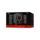 Акустична система F&D F770X Black F&D F770X Black 921364 - зображення 8