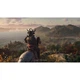 Игра Sony Assassin's Creed Shadows, BD диск (3307216292630) SONY 3307216292630 913924 - изображение 4
