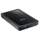 Внешний жесткий диск 2.5" 1TB Apacer (AP1TBAC532B-1) Apacer AP1TBAC532B-1 911643 - изображение 3