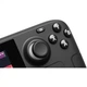 Игровая консоль Steam-Valve Deck 512GB OLED V004497-00 (1020/1030_512) Steam-Valve 1020/1030_512 910774 - изображение 3