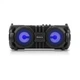 Акустична система REAL-EL X-737 Black (EL121600016) REAL-EL EL121600016 973241 - зображення 2