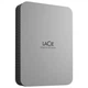 Внешний жесткий диск 2.5" 4TB LaCie (STLR4000400) LaCie STLR4000400 912133 - изображение 3