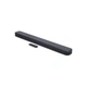 Акустична система JBL BAR 300 (M2) Black (JBLBAR300M2BLKEP) JBL JBLBAR300M2BLKEP 921374 - зображення 1