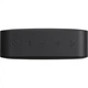 Акустическая система JBL Go Essential 2 Black (JBLGOES2BLKEU) JBL JBLGOES2BLKEU 921059 - изображение 6