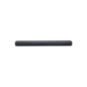 Акустична система JBL BAR 300 (M2) Black (JBLBAR300M2BLKEP) JBL JBLBAR300M2BLKEP 921374 - зображення 2