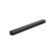 Акустична система JBL BAR 300 (M2) Black (JBLBAR300M2BLKEP) JBL JBLBAR300M2BLKEP 921374 - зображення 3