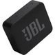 Акустическая система JBL Go Essential 2 Black (JBLGOES2BLKEU) JBL JBLGOES2BLKEU 921059 - изображение 8