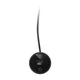 Акустична система SteelSeries Arena 9 (61549) SteelSeries 61549 920626 - зображення 5