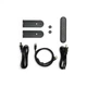 Акустична система JBL BAR 300 (M2) Black (JBLBAR300M2BLKEP) JBL JBLBAR300M2BLKEP 921374 - зображення 8