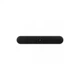 Акустична система Defender Soundbar Z9 Black (65229) DEFENDER 65229 924146 - зображення 1