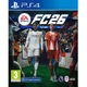 Игра Sony EA SPORTS FC 26, BD диск (5030944125335) SONY 5030944125335 914100 - изображение 1